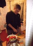 Виктор, 36 лет, Ульяновск