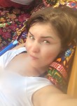 Светлана, 31 год, Батайск