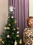 Юлия, 51 год, Астрахань