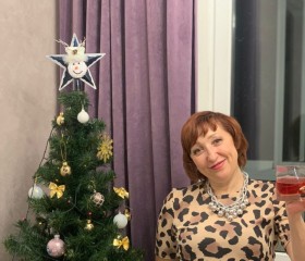 Юлия, 51 год, Астрахань