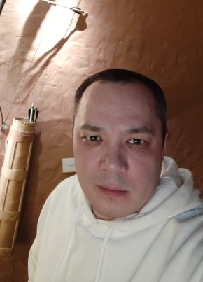 Петр