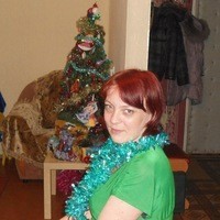 Вера, 37, Россия, Норильск