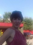 Людмила, 52 года