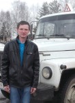 Анатолий, 26 лет, Ижевск