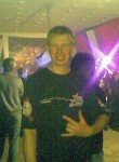 Андрей, 30 лет