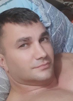 Сергей, 43, Россия, Батайск