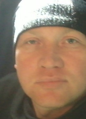 Вячеслав, 49, Россия, Новый Уренгой