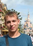 Илья, 26 лет, Уфа