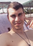 Егор, 29 лет, Запоріжжя