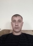 Alexandrovich, 44 года, Аскино