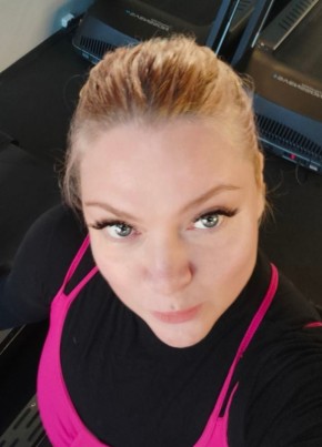 Екатерина из Владимира 44 года