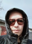 Kirbik, 31, Leninsk-Kuznetsky
