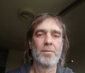 Artur, 52 года, Orléans