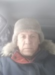 Василий Першин, 63 года, Глазов