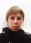 Владислав, 27 лет, Калининград