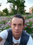 Алексей, 38 лет, Санкт-Петербург