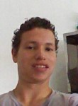 David, 30 лет, San Rafael (Alajuela)