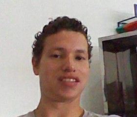 David, 30 лет, San Rafael (Alajuela)