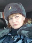Любовь, 48 лет, Южно-Сахалинск