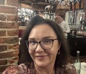 Svetlana, 49, Frankfurt am Main