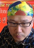 李翔, 49, 中华人民共和国, 北京市