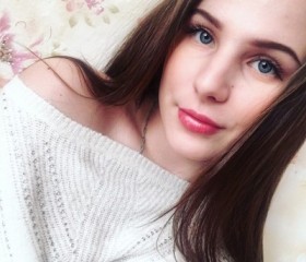 Ирина, 24 года, Череповец