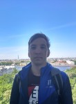 Вадим - Нефтекамск