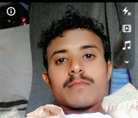 محمد تقي الاهدل, 28, Al Hudaydah