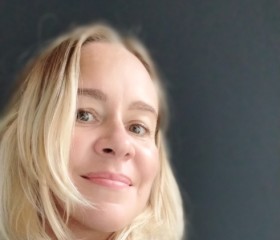 Anna, 41, Amsterdam
