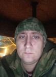 Олег, 32 года, Заокский