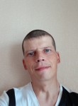 Антон, 42 года, Ижевск