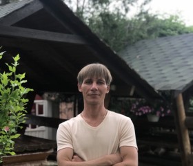 Василий, 36 лет, Klaipėda