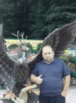 Сергей, 54 года, Туапсе