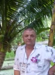 Павел, 59 лет, Керчь