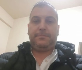 Zafersamsun, 44, Samsun