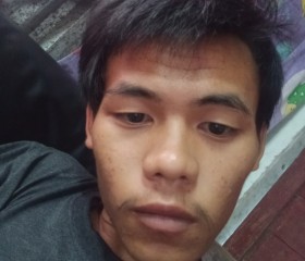 เว เรียย, 19, Satuek