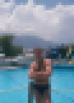 Artyem, 40, Russia, Moscow