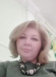 Olga, 52, Kolomna