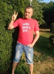 Uriy, 49 лет, Кременчук