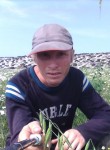Василий Герасов, 37 лет, Москва