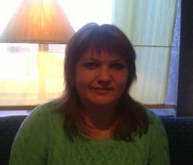Нелли, 53 года, Санкт-Петербург