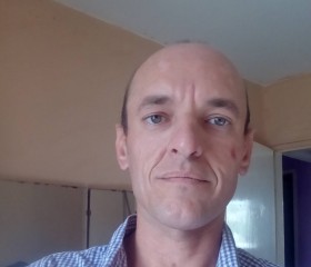 Vyacheslav, 41 год, בית שמש