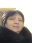 Ольга, 62 года, Каменск-Уральский