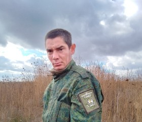 Аяз, 38 лет, Севастополь