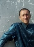 Антон, 23 года, Лисичанськ
