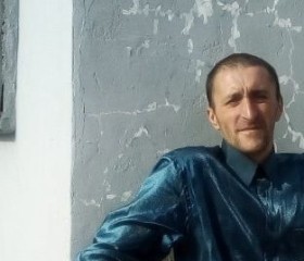 Антон, 23 года, Лисичанськ