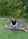 Умар, 29 лет, Краснодар