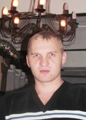 Sergey Mironenko, 41, Россия, Арзамас