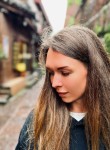 Katerina, 39  , Saint Petersburg
