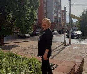 Татьяна, 63 года, Карабаново
